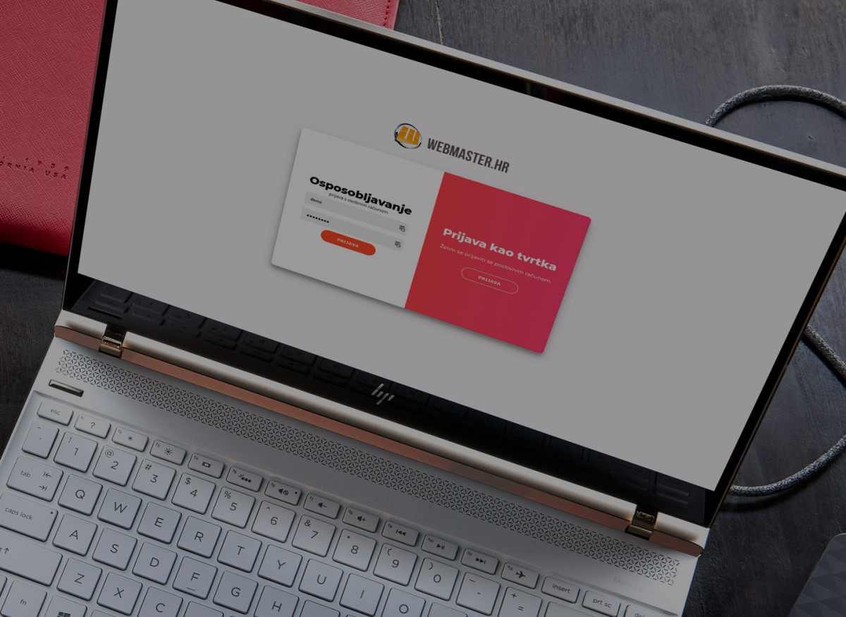 Webmaster.hr | DriveTest za autoškole